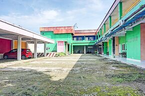 OYO 92031 Wisma Galung Syariah