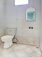 OYO 92031 Wisma Galung Syariah