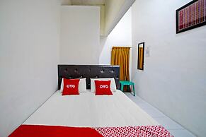 OYO 90355 Darussalam Inn