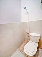 OYO 90355 Darussalam Inn