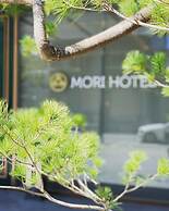 Mori Hotel