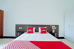 OYO 90859 Cahaya Guest House