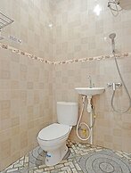 OYO 90859 Cahaya Guest House