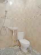 OYO 90859 Cahaya Guest House