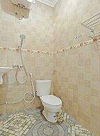 OYO 90859 Cahaya Guest House