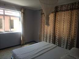 Setavin Hotel
