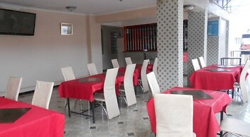 Setavin Hotel