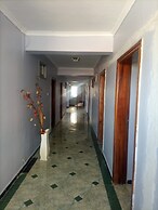 Setavin Hotel