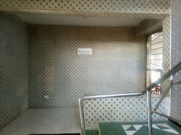 Setavin Hotel