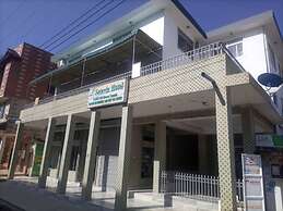 Setavin Hotel