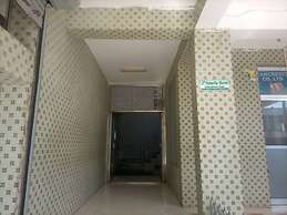 Setavin Hotel