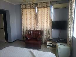 Setavin Hotel