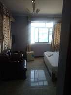 Setavin Hotel