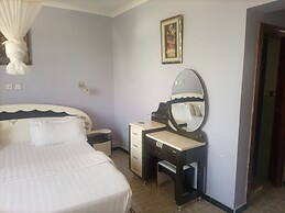 Setavin Hotel