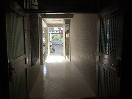 Setavin Hotel
