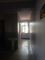 Setavin Hotel