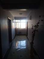 Setavin Hotel