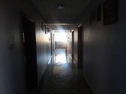 Setavin Hotel