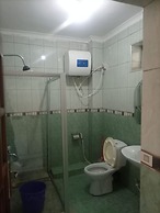 Setavin Hotel