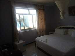 Setavin Hotel