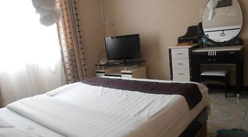 Setavin Hotel