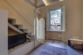 Central Berchet With Terrace and Private Entrance