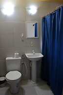 Pousada Chale Creoulo