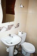 Pousada Chale Creoulo