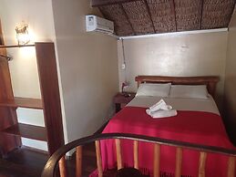 Pousada Chale Creoulo