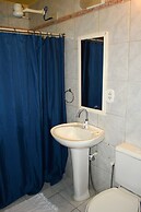 Pousada Chale Creoulo