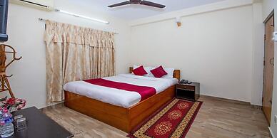 MeroStay 026 Hotel Royal Image