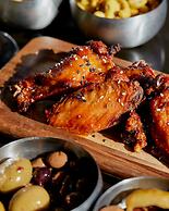 The Godfrey Detroit, Curio Collection By Hilton