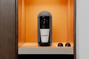 The Godfrey Detroit, Curio Collection By Hilton