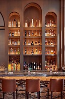 The Godfrey Detroit, Curio Collection By Hilton