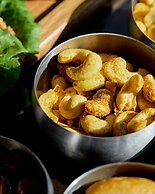 The Godfrey Detroit, Curio Collection By Hilton