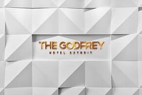 The Godfrey Detroit, Curio Collection By Hilton