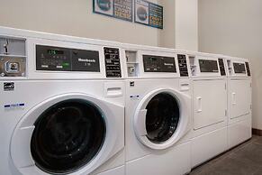 Home2 Suites By Hilton Grand Rapids Airport