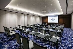 Hilton Yokohama