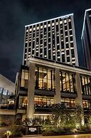 Hilton Yokohama