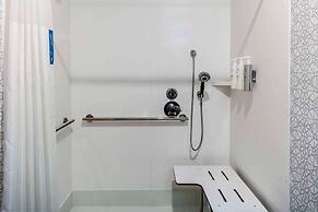 Hampton Inn & Suites Indianapolis West Speedway