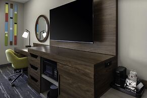 Hampton Inn & Suites Indianapolis West Speedway