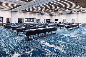 Hampton Inn & Suites Indianapolis West Speedway