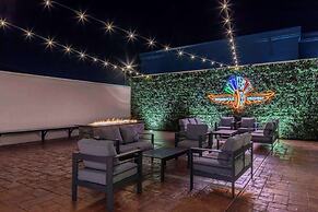 Hampton Inn & Suites Indianapolis West Speedway