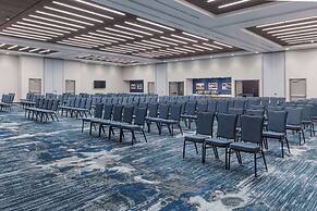 Hampton Inn & Suites Indianapolis West Speedway