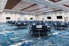 Hampton Inn & Suites Indianapolis West Speedway