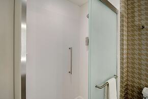 Home2 Suites By Hilton Las Vegas North