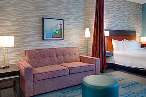 Home2 Suites By Hilton Las Vegas North