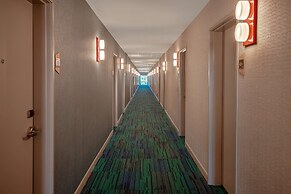 Home2 Suites By Hilton Las Vegas North