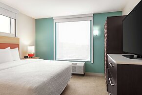 Home2 Suites By Hilton Milwaukee West