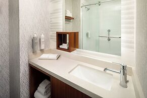 Home2 Suites By Hilton New York Times Square